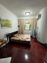 Balestier Regency (D12), Apartment #562052071